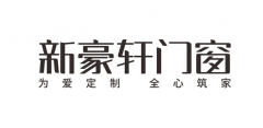 银行总部等超高层建建中获得普遍使用