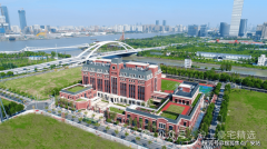 <b>示：看房务必致电取发卖确认时间</b>