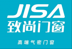 借杰出的产物机能、立异的手艺、优良的办事以