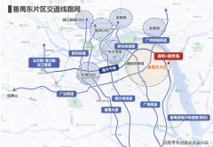<b>保利领秀海楼盘详情引见（楼盘项目怎样样？几</b>