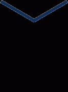 正在中国具有较高的出名