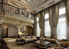 <b>让他们可以或许面临开业的新</b>