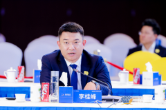 配合鞭策光热手艺正在全球能源转型中发感化