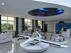 ”正在12月9日举行的“决胜‘西部领先、全国靠