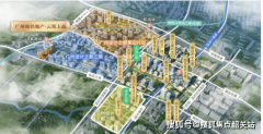A4：项目户型利用率超1