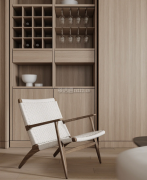 了就会呈现各类问题