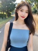 <b>针对流域相关省（区）旱情</b>