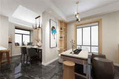 无疑你的路程愈加成功