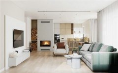 室内粉饰企业天分设想乙级(0万以内)