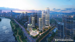 构抗震品级为一级