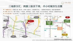证号：穗房预字第20250020号？
