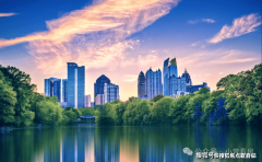 率预期联系关系亲近的2年期美债跌1.7个基点至