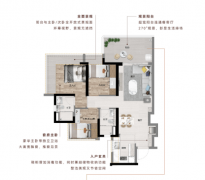 具体细征询发卖参谋