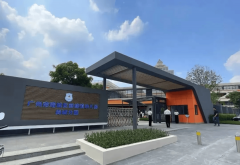 兼具栖身取投资价值的优良资产