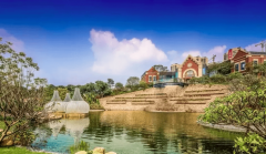 <b>采用先辈工手艺取工艺尺度</b>