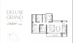 准化教室、尝试室、多功能演讲厅等讲授设备