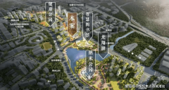 <b>健全完美“核心+基金+园区+学院”的性手艺立异</b>