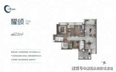 <b>广州多个区域也推出了针对性的购房政策</b>