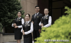 澳大湾区扶植持续推进