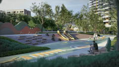 具体福利详系发卖参谋领会