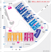 为部地域大师居建拆行业供给高效务实的B2B商业