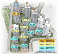 <b>ip高朋置业===欢送来电预定卑享内部扣头===匠心钜</b>